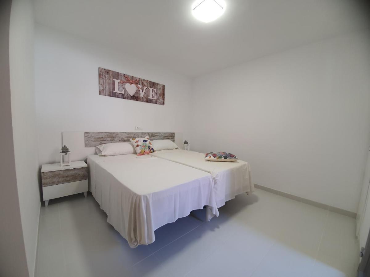 Amazing Luxe Seaview Beach Salou Exterior photo